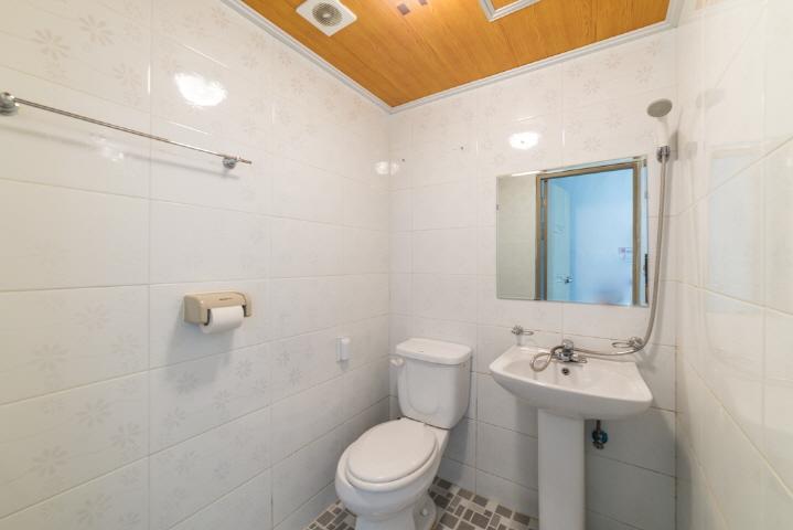 Seoul Jongno Hotel Екстер'єр фото