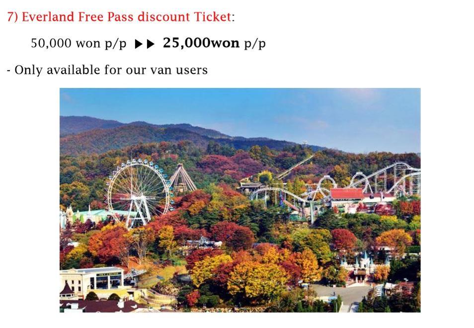 Seoul Jongno Hotel Екстер'єр фото